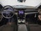 2025 Jeep Grand Cherokee L Laredo 4x2