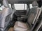 2025 Jeep Grand Cherokee L Laredo 4x2