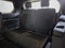 2025 Jeep Grand Cherokee L Laredo 4x2