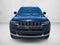 2025 Jeep Grand Cherokee L Laredo 4x2