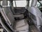2025 Jeep Grand Cherokee L Laredo 4x2