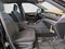 2025 Jeep Grand Cherokee L Laredo 4x2