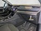 2025 Jeep Grand Cherokee L Laredo 4x2