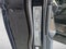 2025 Jeep Grand Cherokee L Laredo 4x2