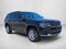 2025 Jeep Grand Cherokee L Laredo 4x2