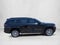 2025 Jeep Grand Cherokee L Laredo 4x2