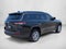 2025 Jeep Grand Cherokee L Laredo 4x2