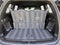 2025 Jeep Grand Cherokee L Laredo 4x2