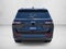 2025 Jeep Grand Cherokee L Laredo 4x2