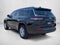 2025 Jeep Grand Cherokee L Laredo 4x2