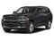 2025 Jeep Grand Cherokee L Laredo 4x2