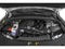 2025 Jeep Grand Cherokee L Laredo 4x2