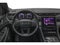 2025 Jeep Grand Cherokee L Laredo 4x2