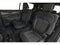 2025 Jeep Grand Cherokee L Laredo 4x2