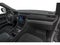 2025 Jeep Grand Cherokee L Laredo 4x2
