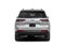 2025 Jeep Grand Cherokee L Laredo 4x2
