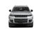 2025 Jeep Grand Cherokee L Laredo 4x2