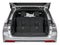 2025 Jeep Grand Cherokee L Laredo 4x2