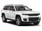 2021 Jeep Grand Cherokee L Limited 4x2