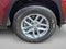 2023 Jeep Grand Cherokee L Laredo 4x4