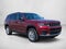 2023 Jeep Grand Cherokee L Laredo 4x4