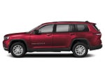 2023 Jeep Grand Cherokee L Laredo 4x4
