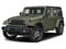 2024 Jeep Wrangler 4xe Sahara 4x4