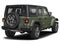 2024 Jeep Wrangler 4xe Sahara 4x4