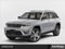 2024 Jeep Grand Cherokee 4xe 4x4