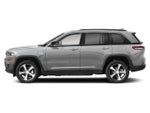 2024 Jeep Grand Cherokee 4xe 4x4