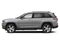 2024 Jeep Grand Cherokee 4xe 4x4