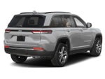2024 Jeep Grand Cherokee 4xe 4x4