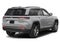 2024 Jeep Grand Cherokee 4xe 4x4