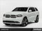 2015 Dodge Durango 2WD 4dr R/T