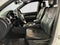 2015 Dodge Durango 2WD 4dr R/T