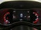 2015 Dodge Durango 2WD 4dr R/T