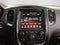 2015 Dodge Durango 2WD 4dr R/T