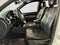 2015 Dodge Durango 2WD 4dr R/T