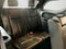 2015 Dodge Durango 2WD 4dr R/T