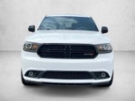 2015 Dodge Durango 2WD 4dr R/T