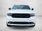 2015 Dodge Durango 2WD 4dr R/T
