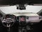 2015 Dodge Durango 2WD 4dr R/T