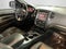 2015 Dodge Durango 2WD 4dr R/T