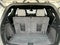 2015 Dodge Durango 2WD 4dr R/T