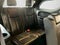 2015 Dodge Durango 2WD 4dr R/T