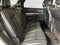 2015 Dodge Durango 2WD 4dr R/T
