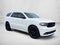 2015 Dodge Durango 2WD 4dr R/T