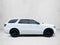 2015 Dodge Durango 2WD 4dr R/T