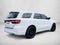 2015 Dodge Durango 2WD 4dr R/T
