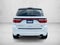 2015 Dodge Durango 2WD 4dr R/T